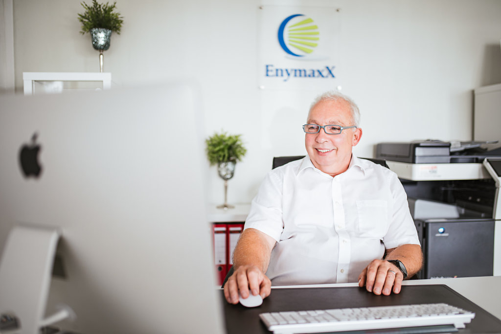 Enymaxx-06082020-1.jpg