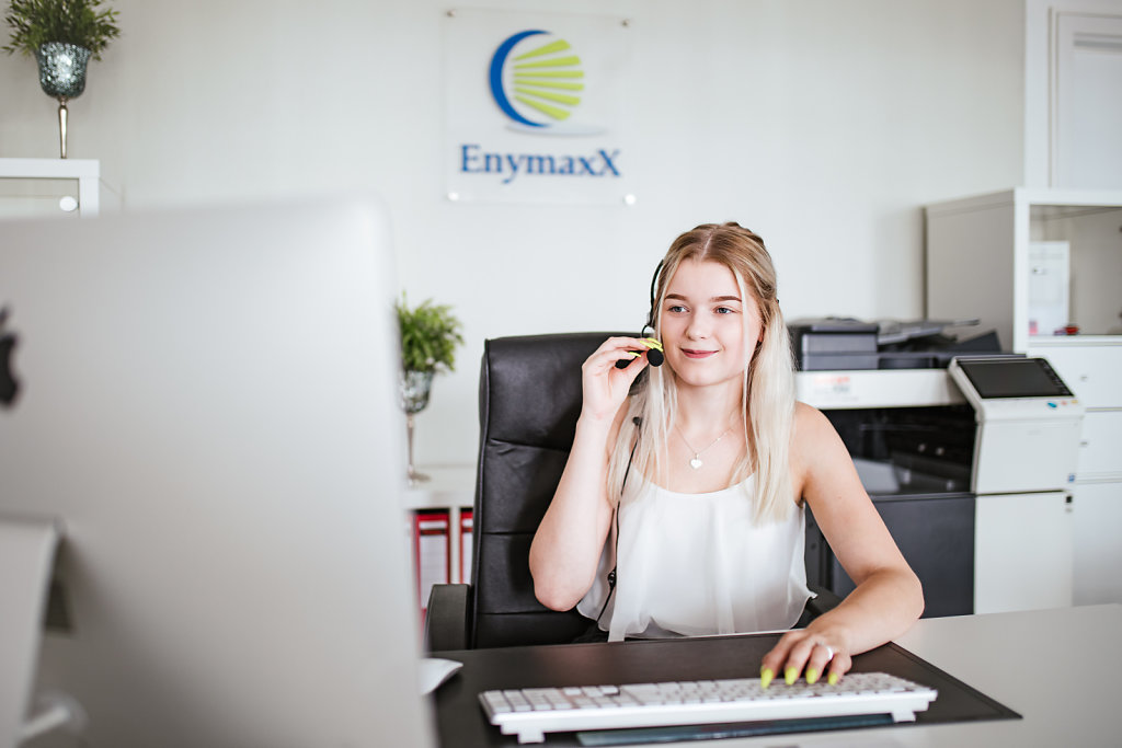 Enymaxx-06082020-5.jpg