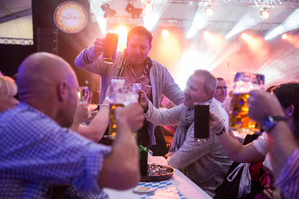 OktoberfestDetmold071017-49.jpg