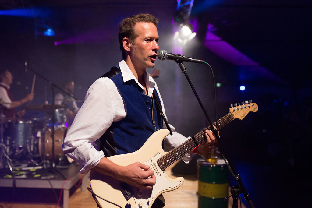 OktoberfestDetmold071017-63.jpg