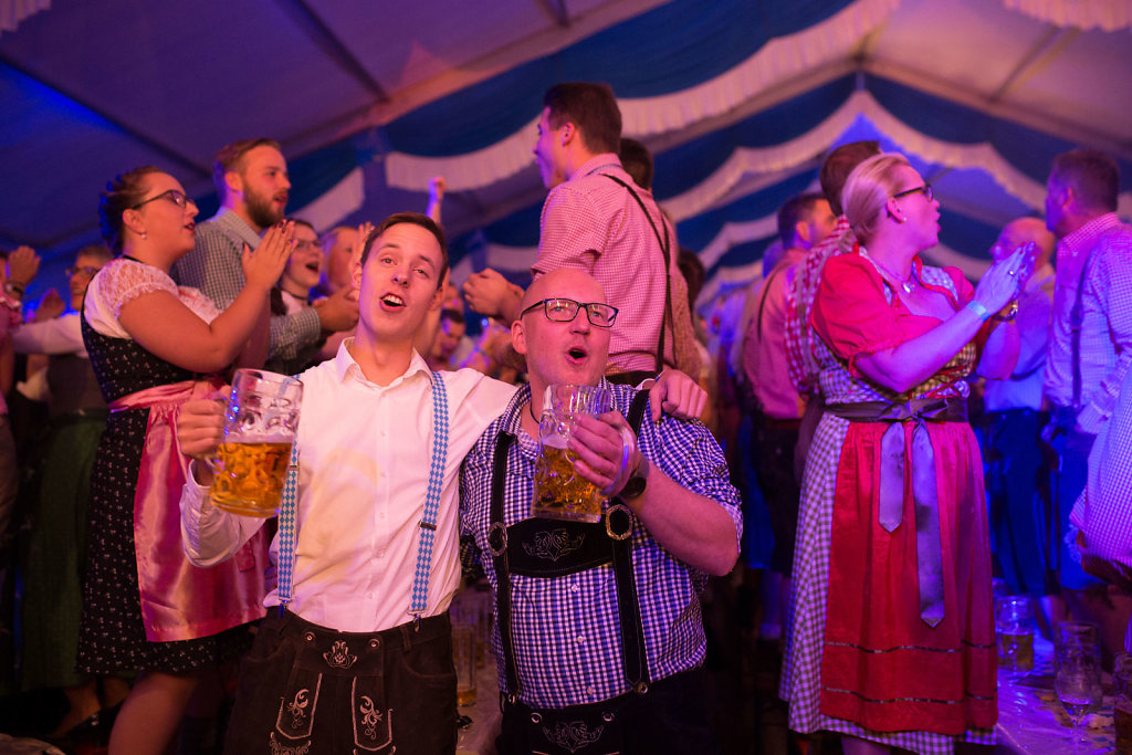 OktoberfestDetmold-8.jpg