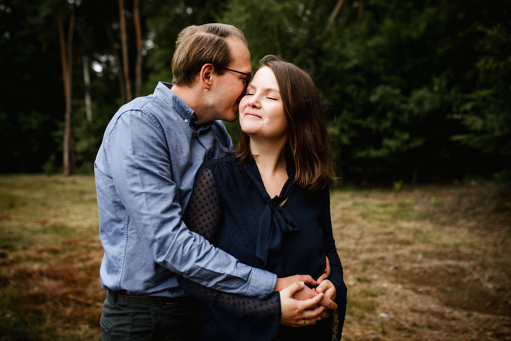 Familie-Baiser-27082021-160.jpg