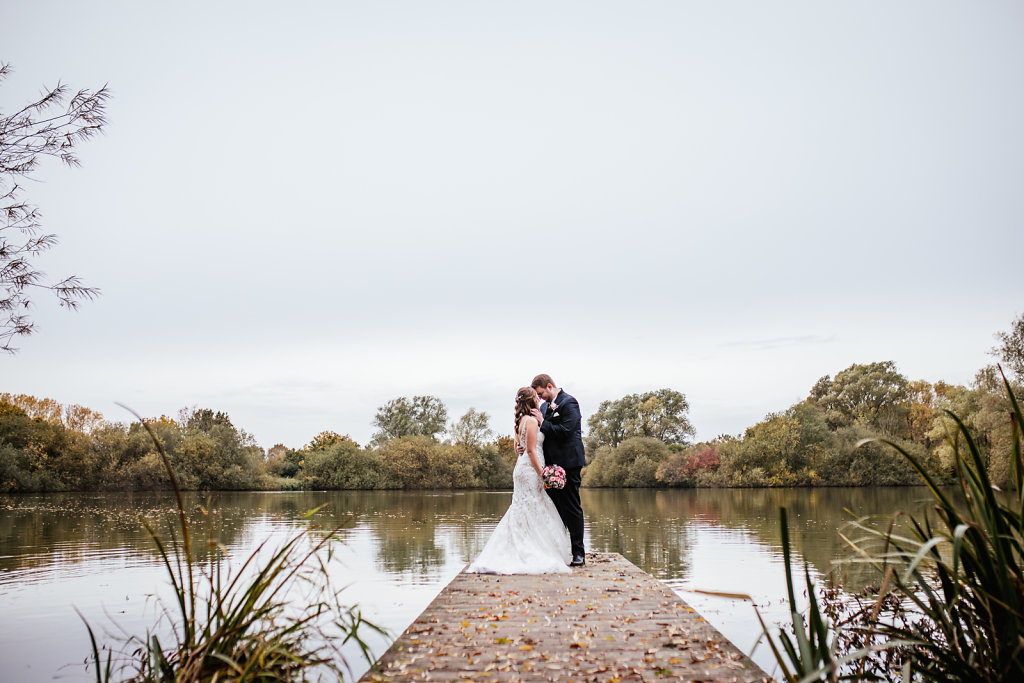 Julia-Lars-30102021-46.jpg