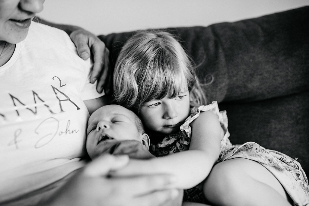 FamilieMelzer-10.jpg