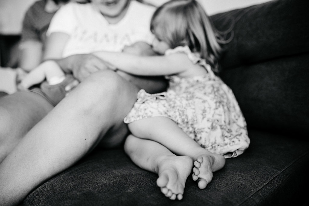 FamilieMelzer-8.jpg