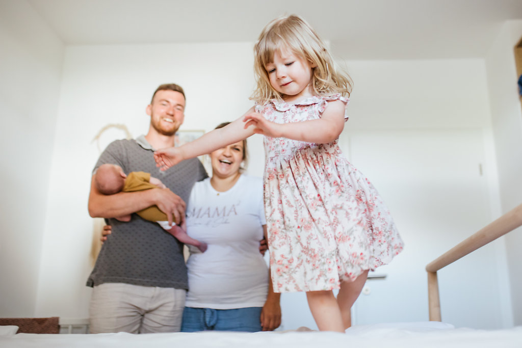 FamilieMelzer-42.jpg