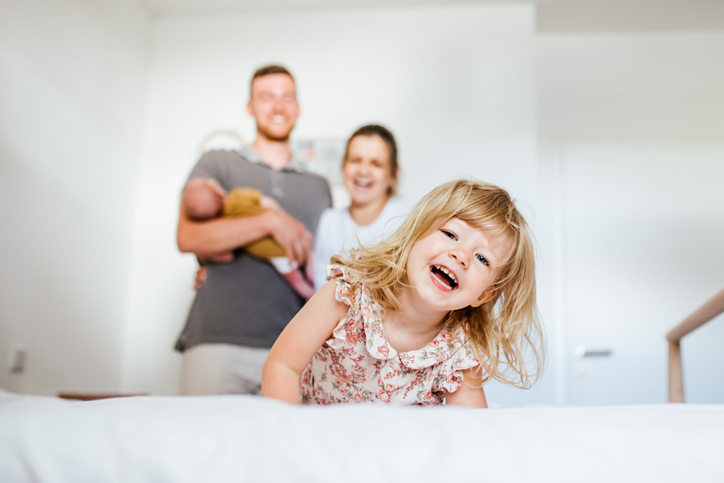FamilieMelzer-44.jpg