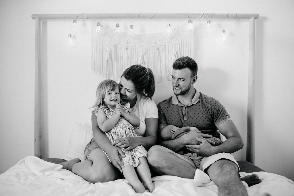 FamilieMelzer-54.jpg