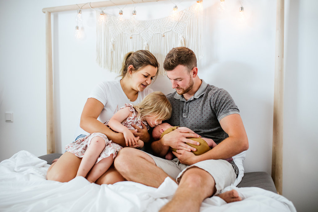 FamilieMelzer-55.jpg
