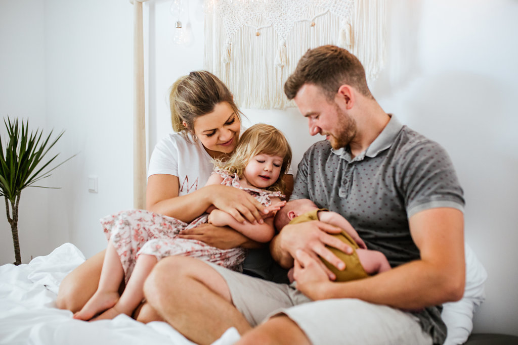 FamilieMelzer-57.jpg