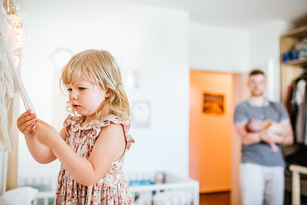 FamilieMelzer-64.jpg