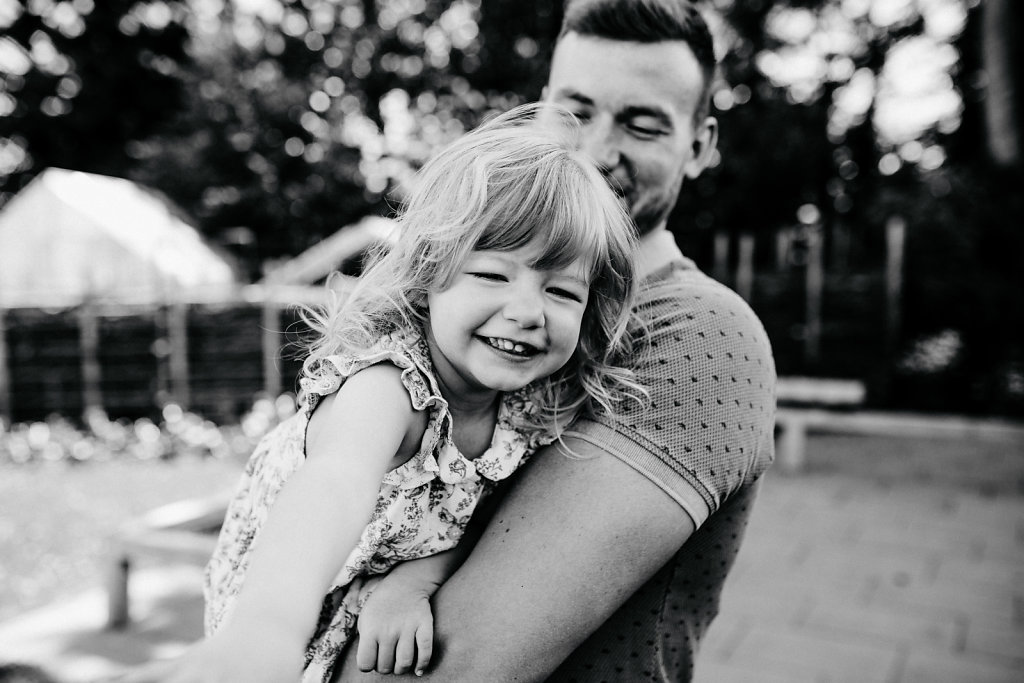 FamilieMelzer-107.jpg