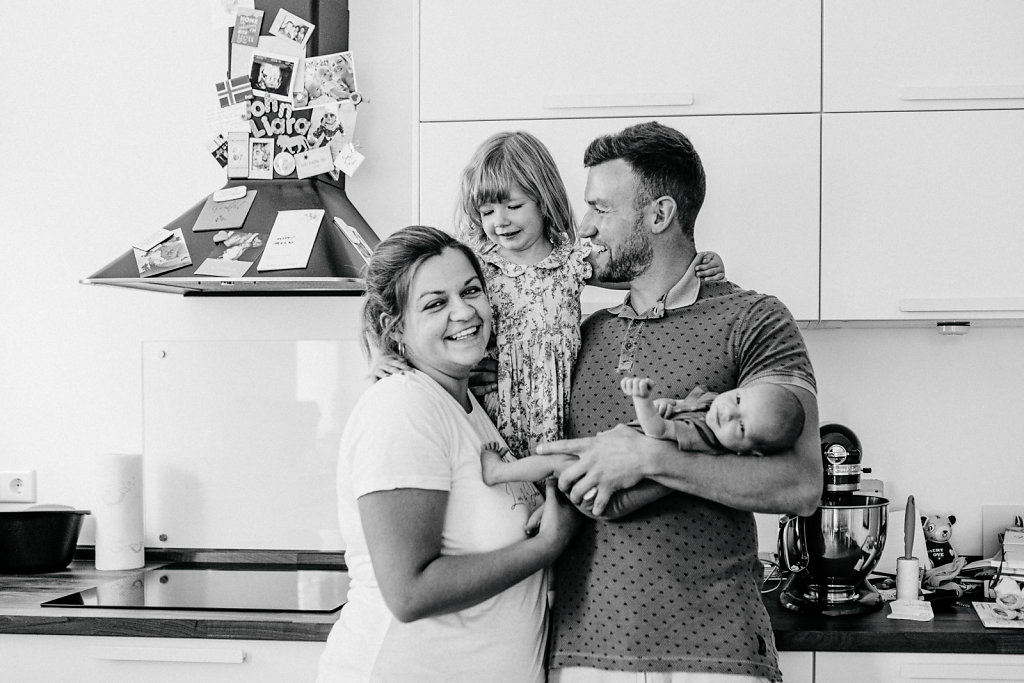 FamilieMelzer-139.jpg