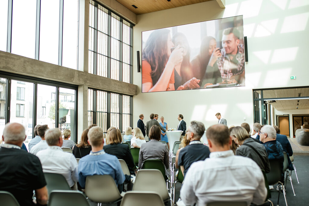 Konferenzcenter-Pre-Opening-07092022-139.jpg
