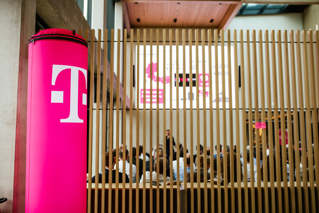 Telekom-Event-26092022-220.jpg