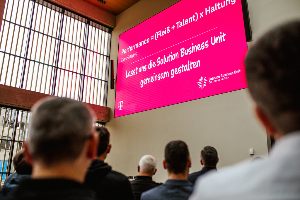 Telekom-Event-26092022-256.jpg