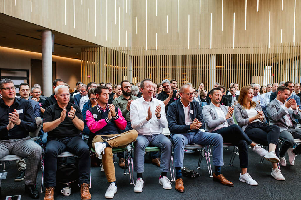 Telekom-Event-26092022-257.jpg