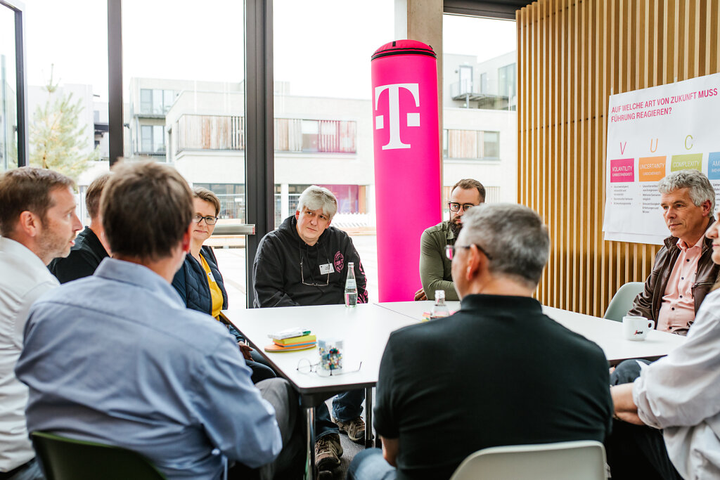 Telekom-Event-26092022-266.jpg