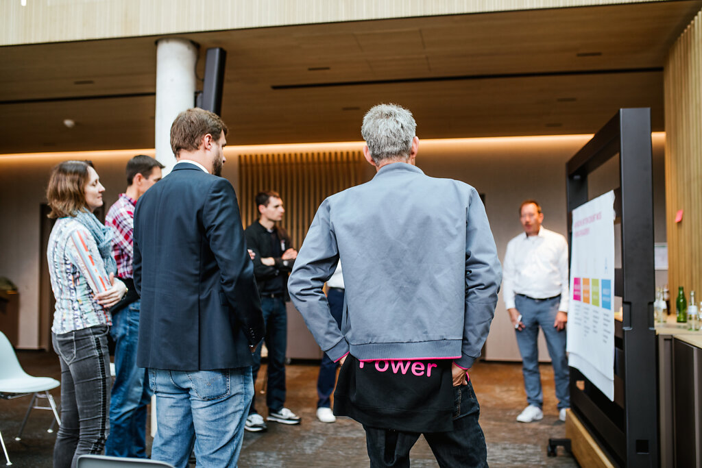 Telekom-Event-26092022-270.jpg