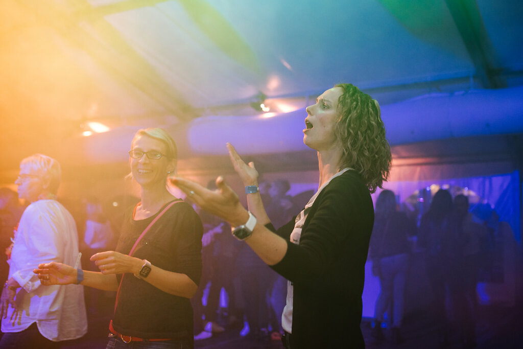 Mallorca-Party-Stirpe-50-01102022-93.jpg