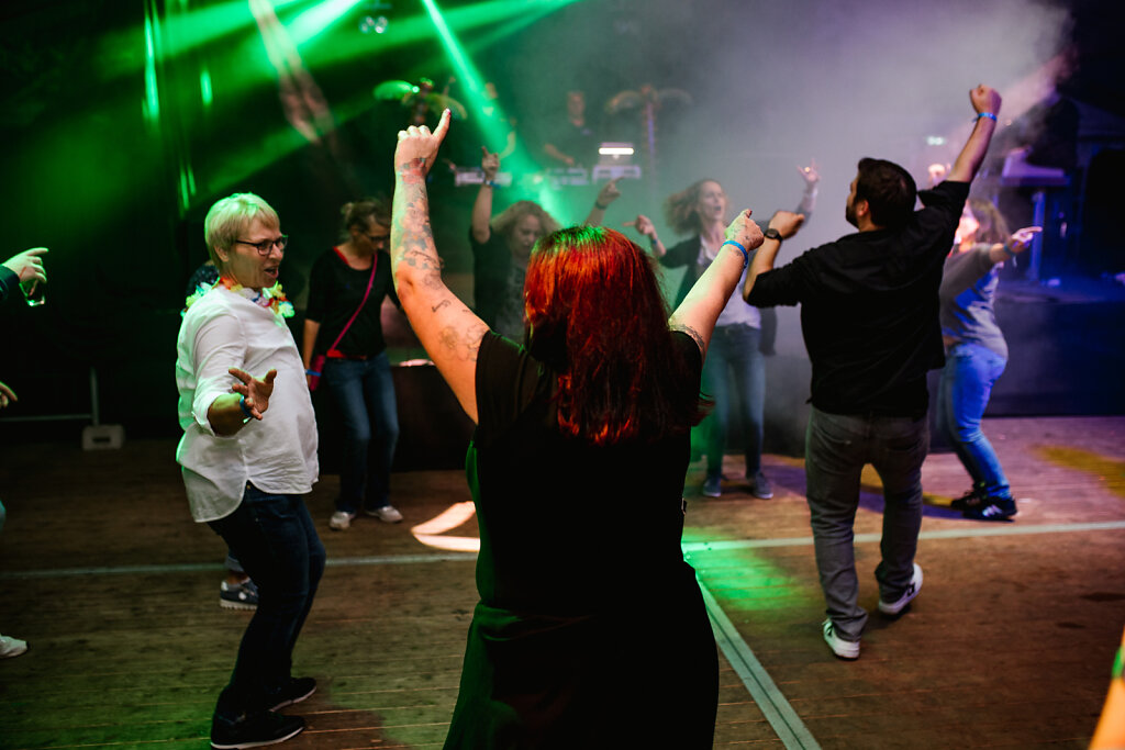 Mallorca-Party-Stirpe-50-01102022-99.jpg